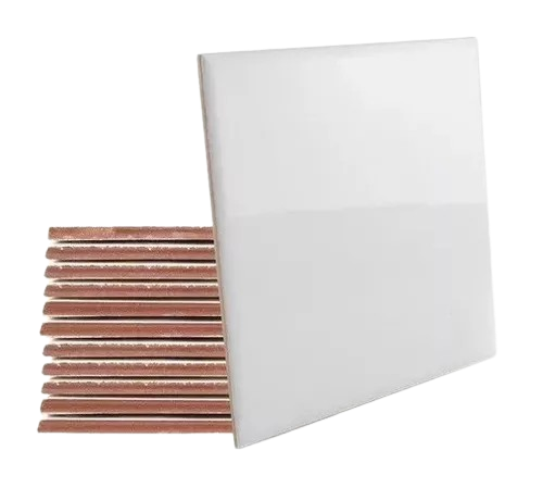 Azulejos Brilhante 20X20