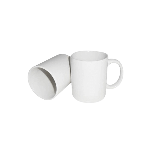 Produto 1
