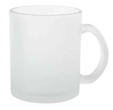 Produto 2
