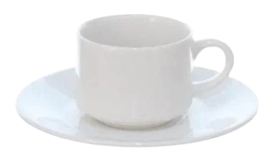 xicara-porcelana-150ml